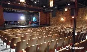 Winneshiek Playhouse