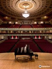 Eastman Theatre