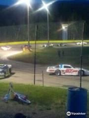 State Park Speedway