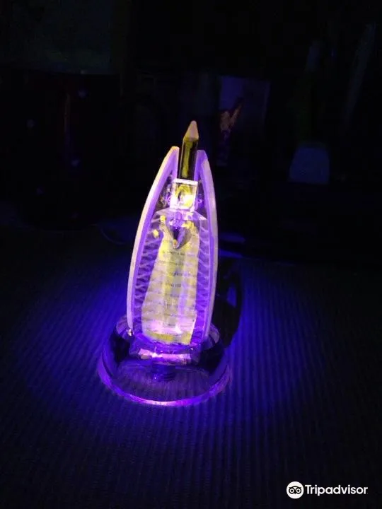 2_Safestway Art Gallery