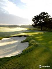 FarmLinks Golf Course