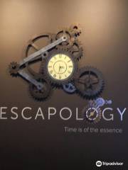 Escapology Escape Rooms Wichita