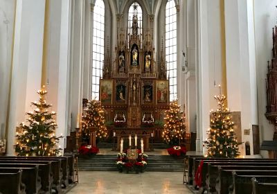 Erding