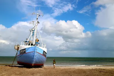 피에리트슬레브