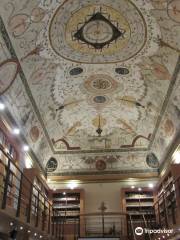 Biblioteca Comunale