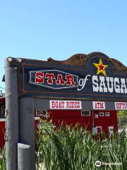 Star of Saugatuck II