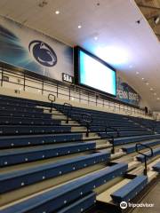 Rec Hall