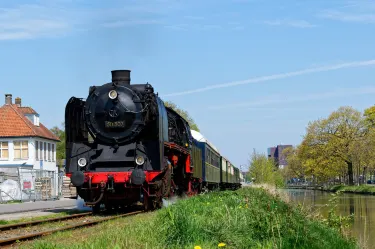 Beekbergen