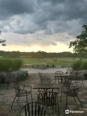 Harvest Hill Golf Course