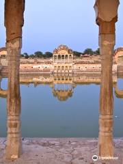 Ratangarh Fort