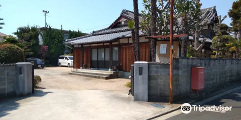 金照寺