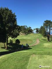 Real Club de Golf de Tenerife