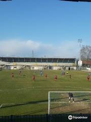 Stadio Pietro Fortunati