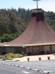 Santa Rosa Catholic Church