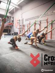 CrossFit Nord BVS