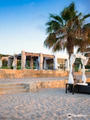 Karpaz Gate Marina Beach Club