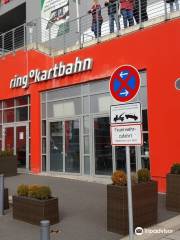 Ringkartbahn