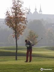 Golfclub am Kloster Kamp