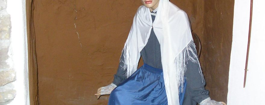 Otisheim