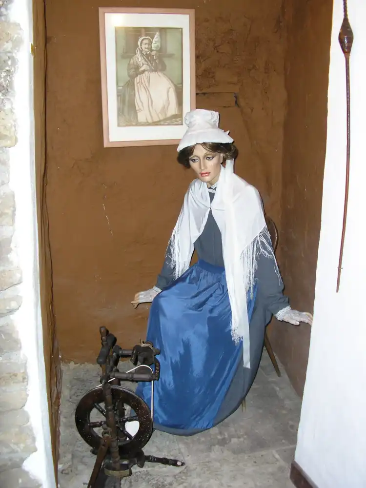 Otisheim