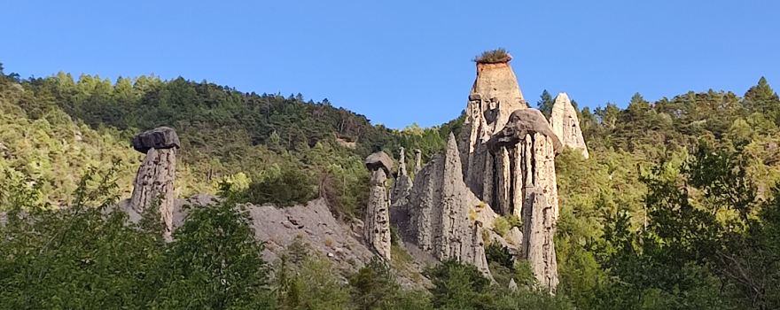 쏘즈