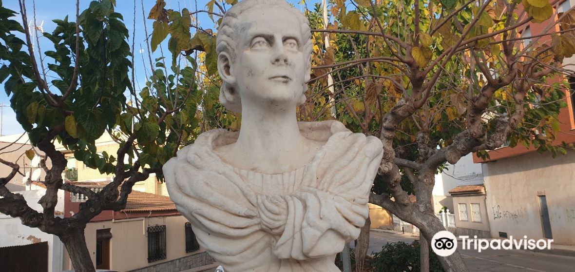 La Union Travel Guide 2024 Things to Do, What To Eat & Tips