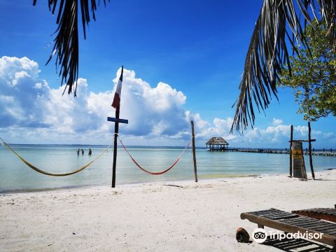 Holbox