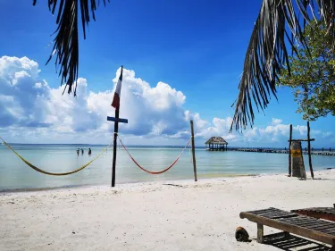 Holbox