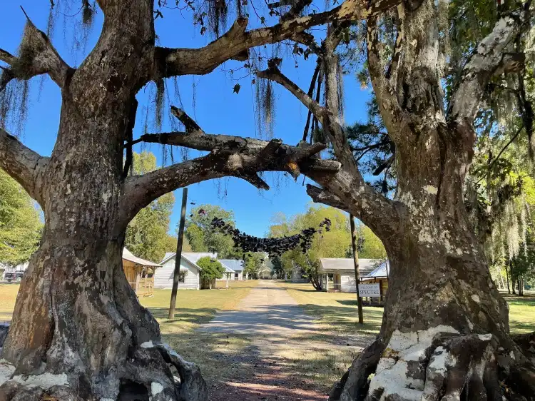Hotels in Elmore County