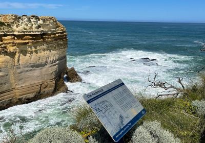 Port Campbell
