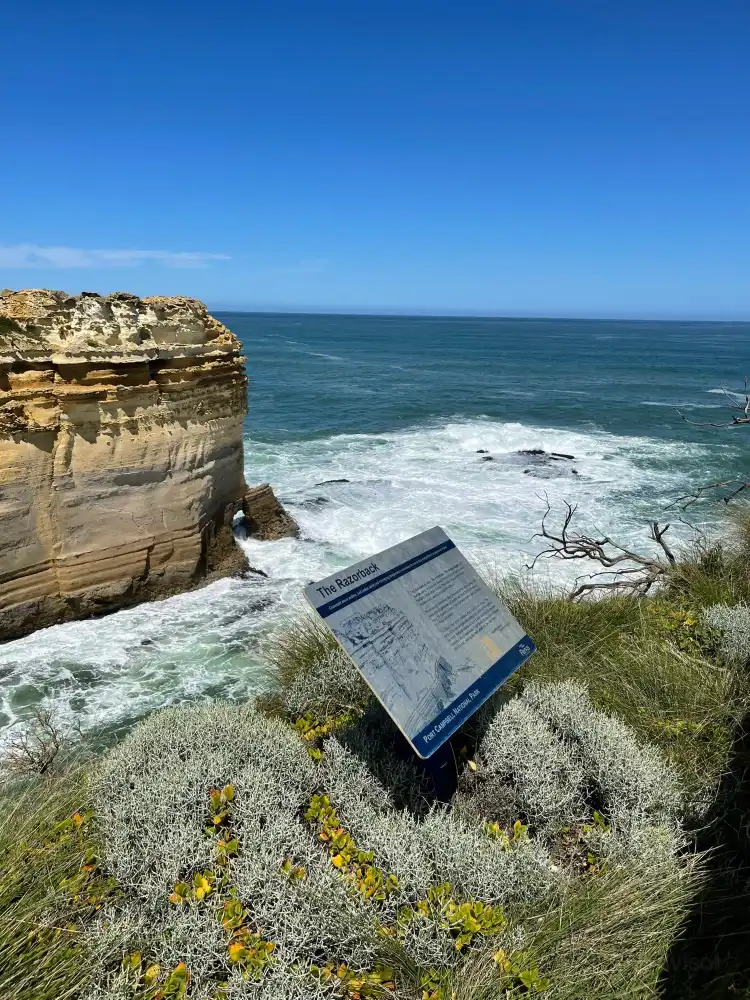 Port Campbell