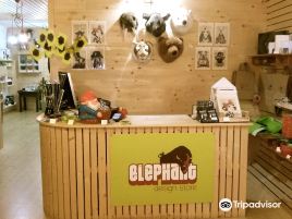 Elephant Store