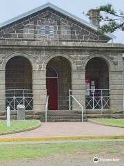 Port Fairy Historical Society Museum and Archives