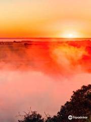 Ponca State Park