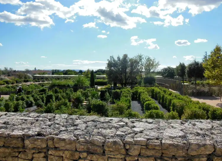 Hotel a Caumont-sur-Durance
