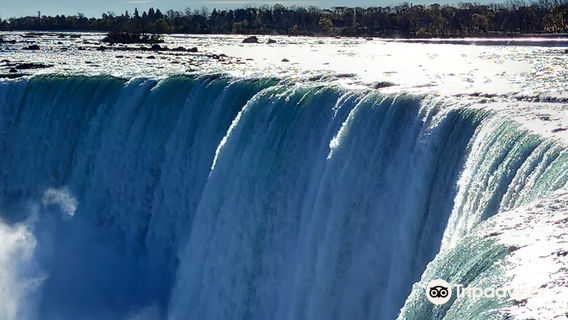 Niagara