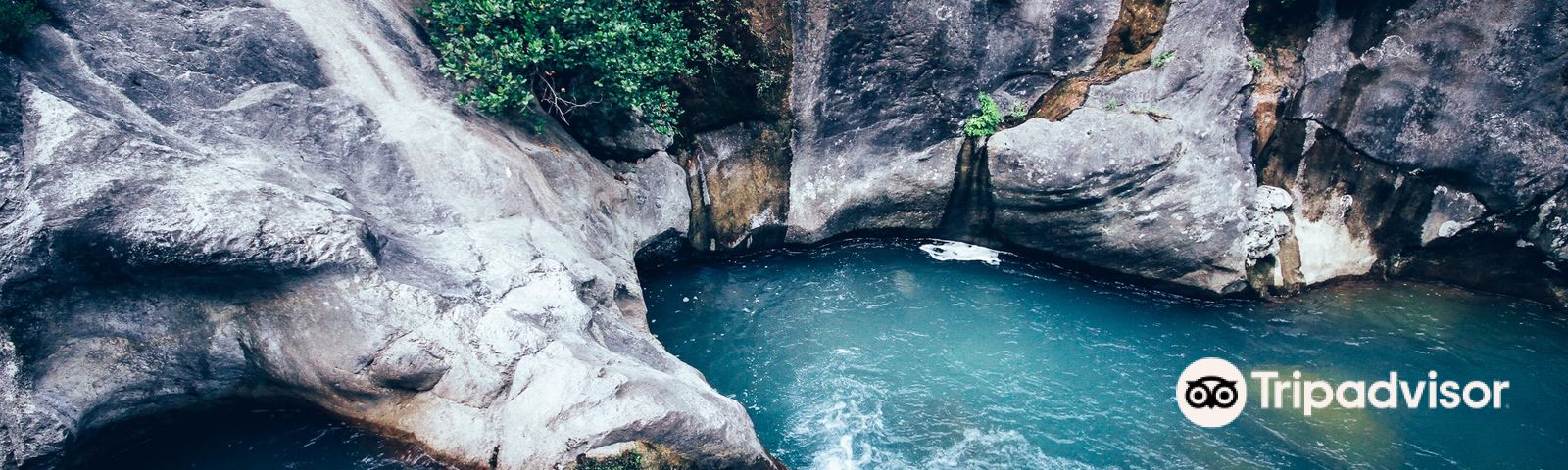 Sapadere MahallesiExperiences