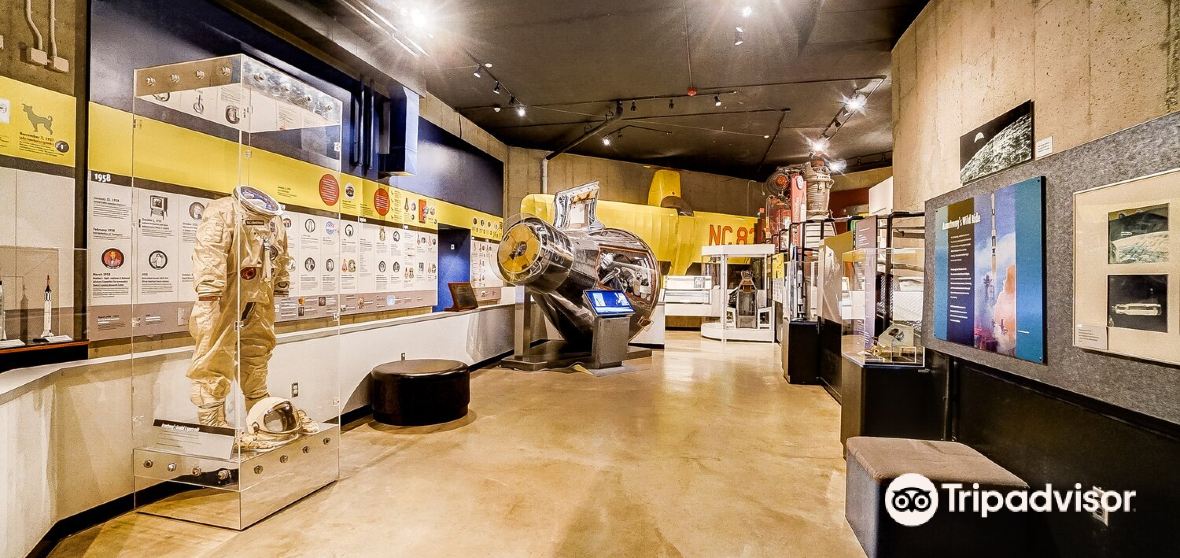 Things to Do in in 2024 Top Attractions, Local Food