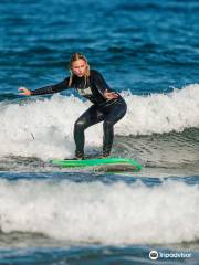 Friends of the Ocean - Tenerife Surf School/ Rentals / Paddle Boards