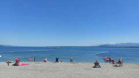 科西耶 travel destination