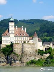 Wachau Valley