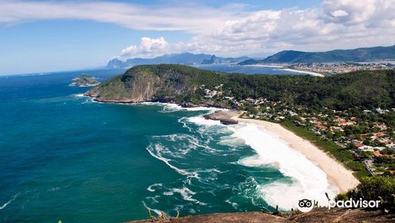 Niteroi