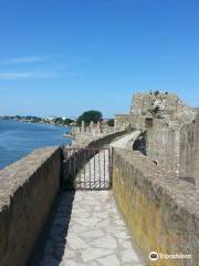 Smederevo Fortress