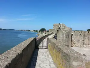 Smederevo Fortress