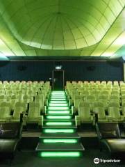 Limegrove Cinemas