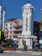 Gemlik Sahili