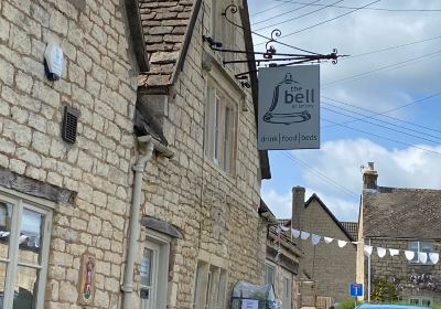 The Bell Inn