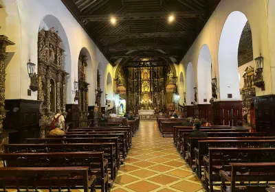 Bogota