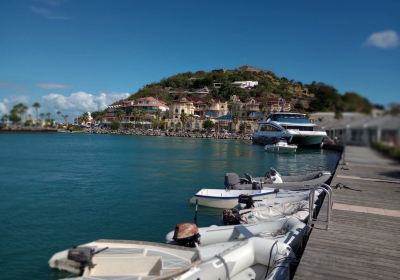 Marigot