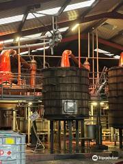 Dingle Distillery